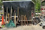Sale Photo Thumbnail #23