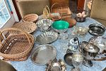 Sale Photo Thumbnail #14