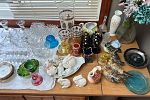 Sale Photo Thumbnail #13
