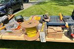 Sale Photo Thumbnail #26