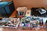 Sale Photo Thumbnail #12