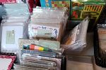 Sale Photo Thumbnail #8