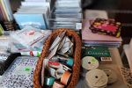 Sale Photo Thumbnail #9