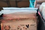 Sale Photo Thumbnail #5