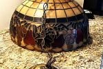 Sale Photo Thumbnail #14