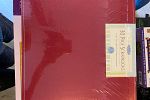 Sale Photo Thumbnail #28