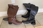 Sale Photo Thumbnail #14