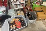 Sale Photo Thumbnail #4