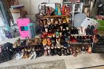 Sale Photo Thumbnail #6