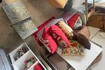 Sale Photo Thumbnail #7