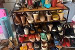 Sale Photo Thumbnail #5