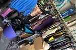 Sale Photo Thumbnail #9