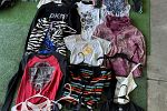 Sale Photo Thumbnail #3