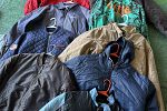 Sale Photo Thumbnail #2