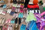 Sale Photo Thumbnail #2