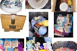 Sale Photo Thumbnail #7