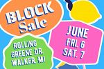 Sale Photo Thumbnail #1