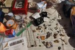 Sale Photo Thumbnail #7