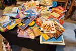 Sale Photo Thumbnail #1