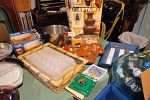 Sale Photo Thumbnail #4