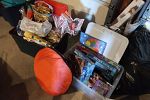 Sale Photo Thumbnail #10