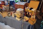 Sale Photo Thumbnail #2