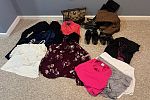 Sale Photo Thumbnail #5