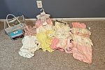 Sale Photo Thumbnail #4