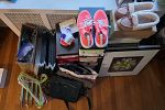Sale Photo Thumbnail #15