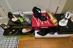 Sale Photo Thumbnail #14