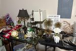 Sale Photo Thumbnail #12