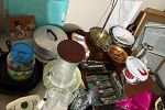 Sale Photo Thumbnail #11