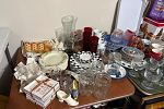 Sale Photo Thumbnail #10