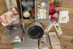 Sale Photo Thumbnail #3