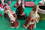 Sale Photo Thumbnail #12