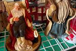 Sale Photo Thumbnail #7