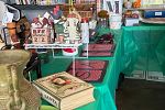 Sale Photo Thumbnail #5