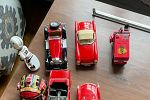 Sale Photo Thumbnail #10