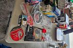 Sale Photo Thumbnail #2