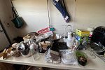 Sale Photo Thumbnail #13