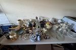 Sale Photo Thumbnail #14