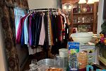 Sale Photo Thumbnail #6