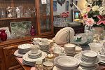 Sale Photo Thumbnail #4