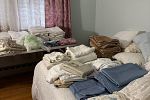 Sale Photo Thumbnail #10