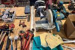 Sale Photo Thumbnail #21