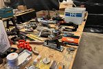 Sale Photo Thumbnail #13