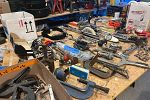 Sale Photo Thumbnail #17