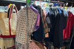 Sale Photo Thumbnail #17
