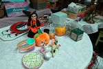 Sale Photo Thumbnail #30