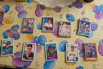 Sale Photo Thumbnail #18